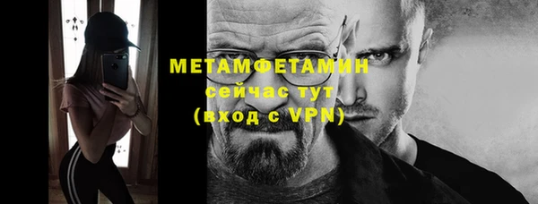 сатива Медногорск