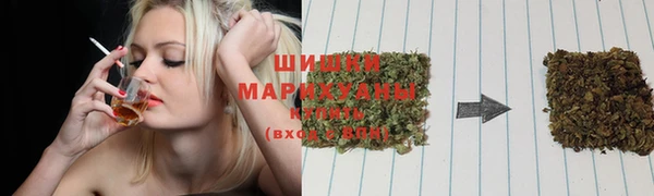 MDMA Липки