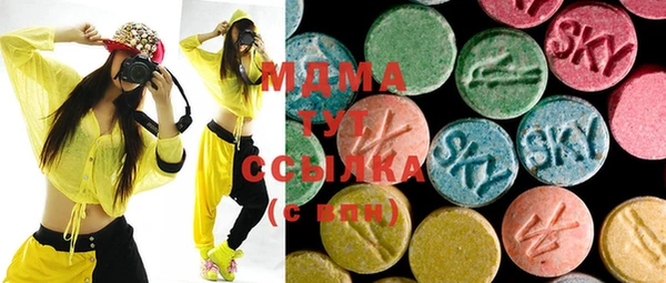 скорость Медвежьегорск