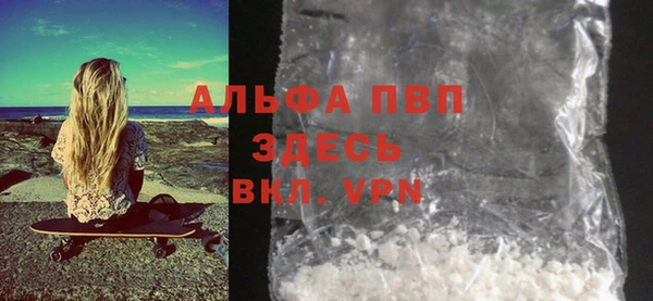 трава Лабытнанги