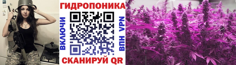 Конопля планчик  кракен сайт  Куса  магазин  наркотиков 